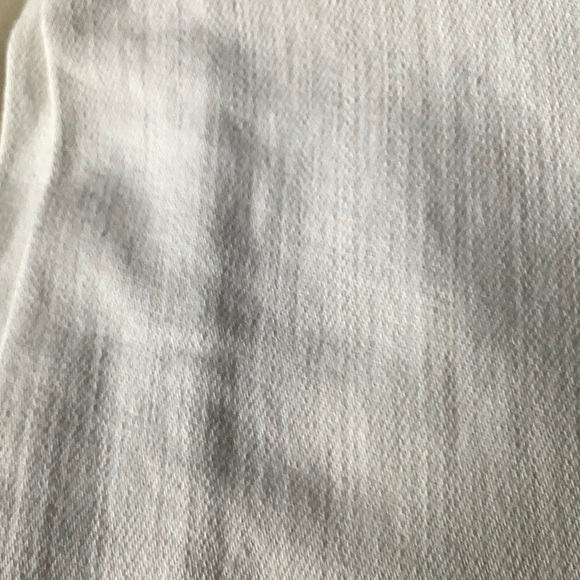 Spanx crop flare stretch pant - Picture 9 of 10